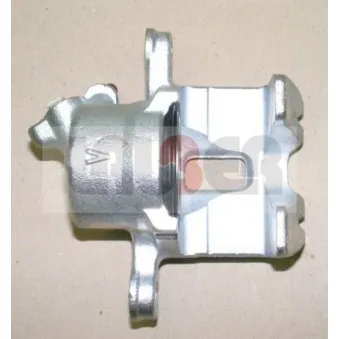 Étrier de frein avant droit LAUBER OEM MB928423