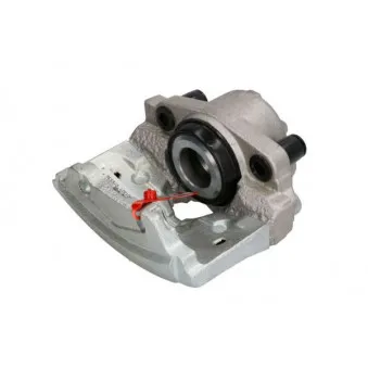 Étrier de frein avant gauche LAUBER OEM 542023