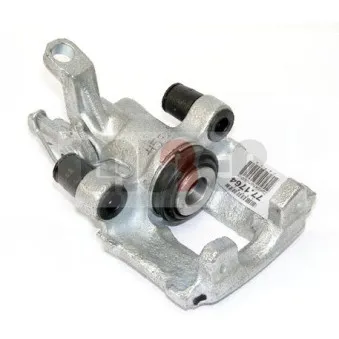 Étrier de frein arrière gauche LAUBER OEM 7895006