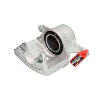 Étrier de frein avant gauche LAUBER OEM 4775020480