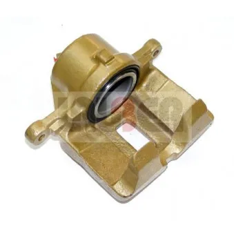 Étrier de frein avant droit LAUBER OEM 91574525