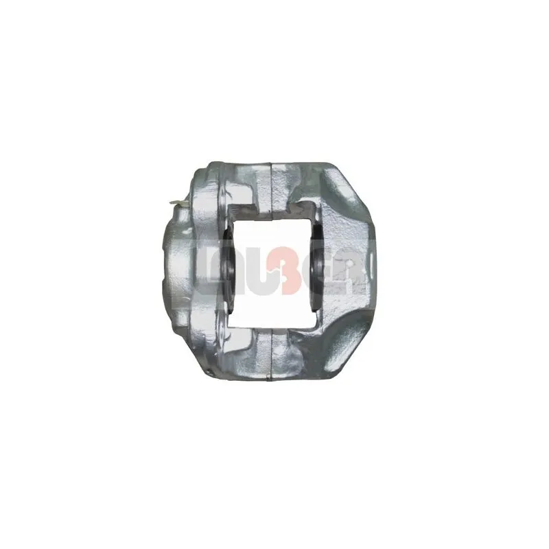 Étrier de frein avant droit LAUBER 77.2435 - Visuel 2