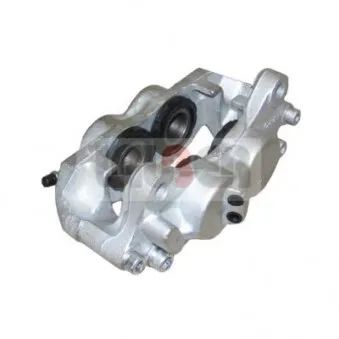 Étrier de frein avant droit LAUBER OEM 0064213098