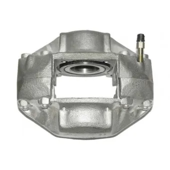 Étrier de frein avant gauche LAUBER OEM A0014218198