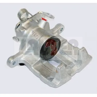 Étrier de frein avant gauche LAUBER OEM 291615107B