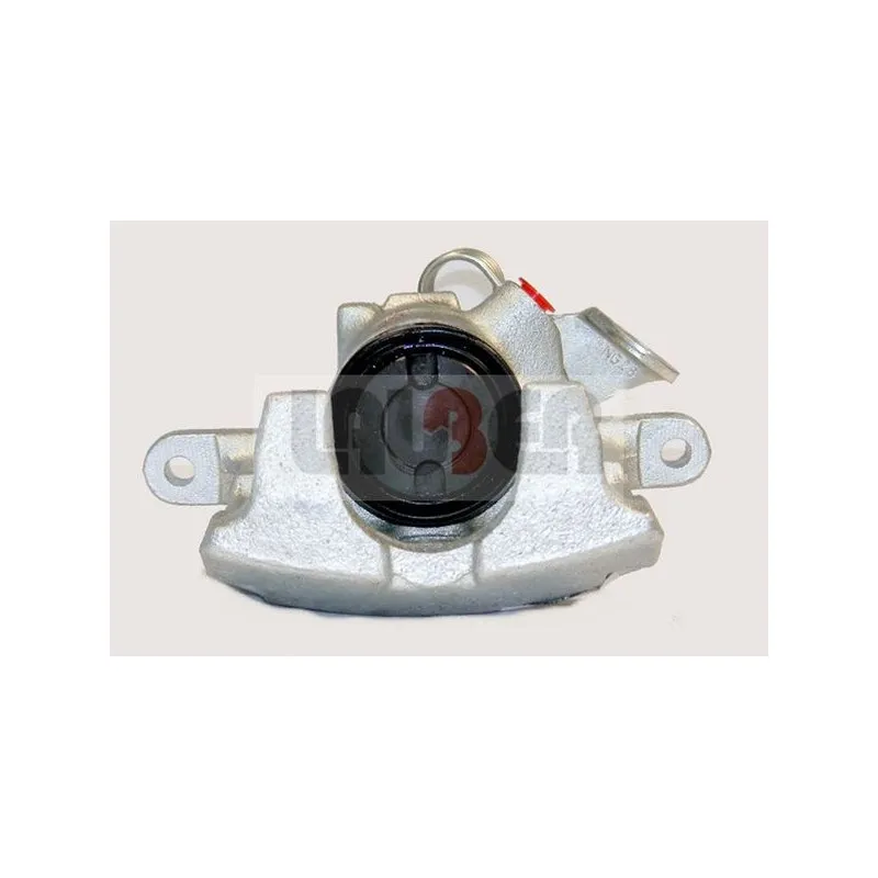 Étrier de frein avant gauche LAUBER 77.2506 - Visuel 1