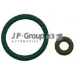 JP GROUP 1119605910 - Régulateur de pression du carburant