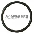 JP GROUP 1119606300 - Joint, Bride de liquide de refroidissement