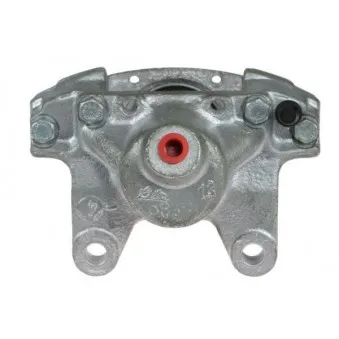 Étrier de frein arrière gauche LAUBER OEM 1244200083