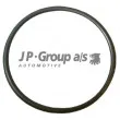 JP GROUP 1119606400 - Joint, Bride de liquide de refroidissement