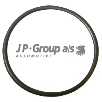 Joint, Bride de liquide de refroidissement JP GROUP 1119606400 pour SCANIA P,G,R,T - series 1.9 TDI - 115cv