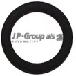 JP GROUP 1119606800 - Joint, Bride de liquide de refroidissement