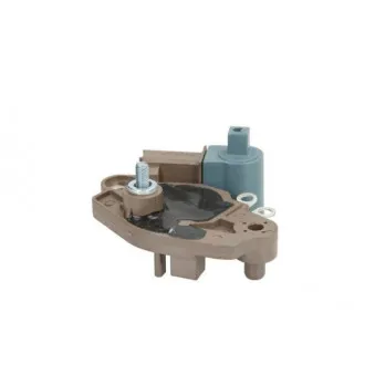 LAUBER CQ1010460 - Régulateur d'alternateur