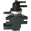 JP GROUP 1119900502 - Transmetteur de pression
