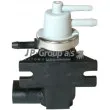 JP GROUP 1119900602 - Transmetteur de pression
