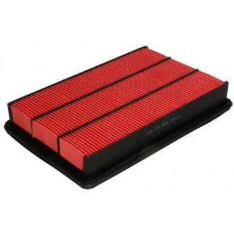 JC PREMIUM B21073PR - Filtre à air