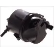 JC PREMIUM B33047PR - Filtre à carburant