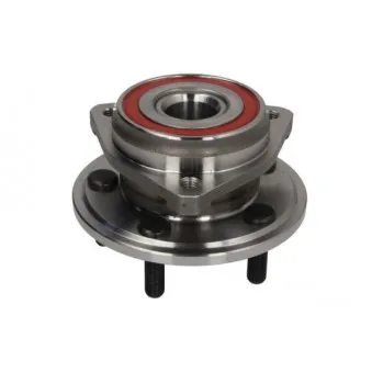 Moyeu de roue avant BTA OEM 53007449AC