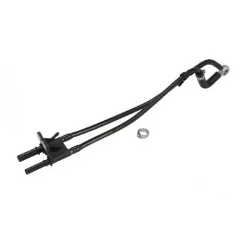 Tuyau de carburant ENGITECH OEM 504110763