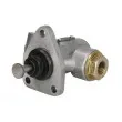 ENGITECH ENT120250 - Pompe à carburant