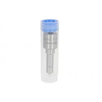Corps d'injecteur ENGITECH OEM 3m5q9f593db
