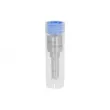 Corps d'injecteur ENGITECH [ENT250624]
