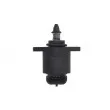 ENGITECH ENT700003 - Controle de ralenti, alimentation en air
