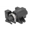 Transmetteur de pression, controle des gaz d'échappement ENGITECH [ENT830043]