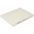 Filtre, air de l'habitacle PURRO [PUR-PC4008]