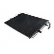 TEKNÖR CCS-LR-006 - Condenseur, climatisation