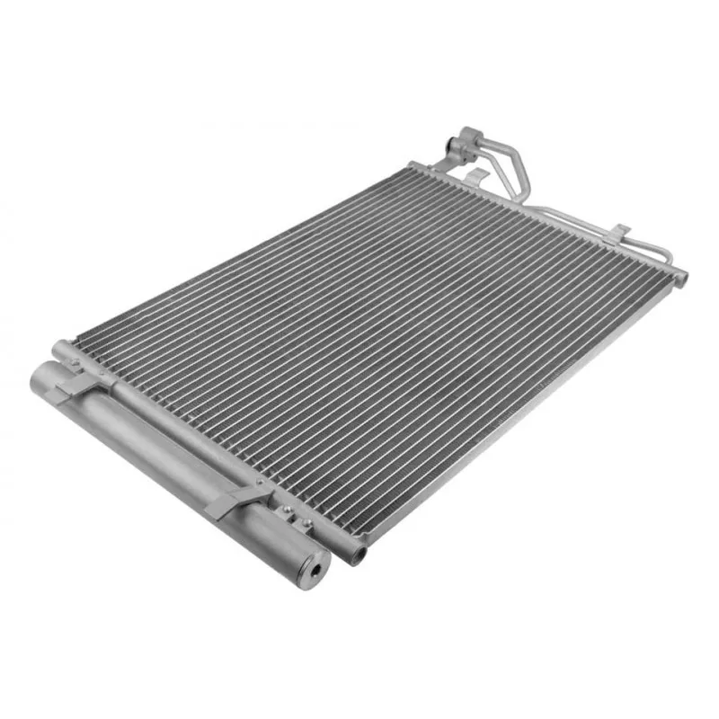 Condenseur, climatisation TEKNÖR CCS-HY-033 - Visuel 1