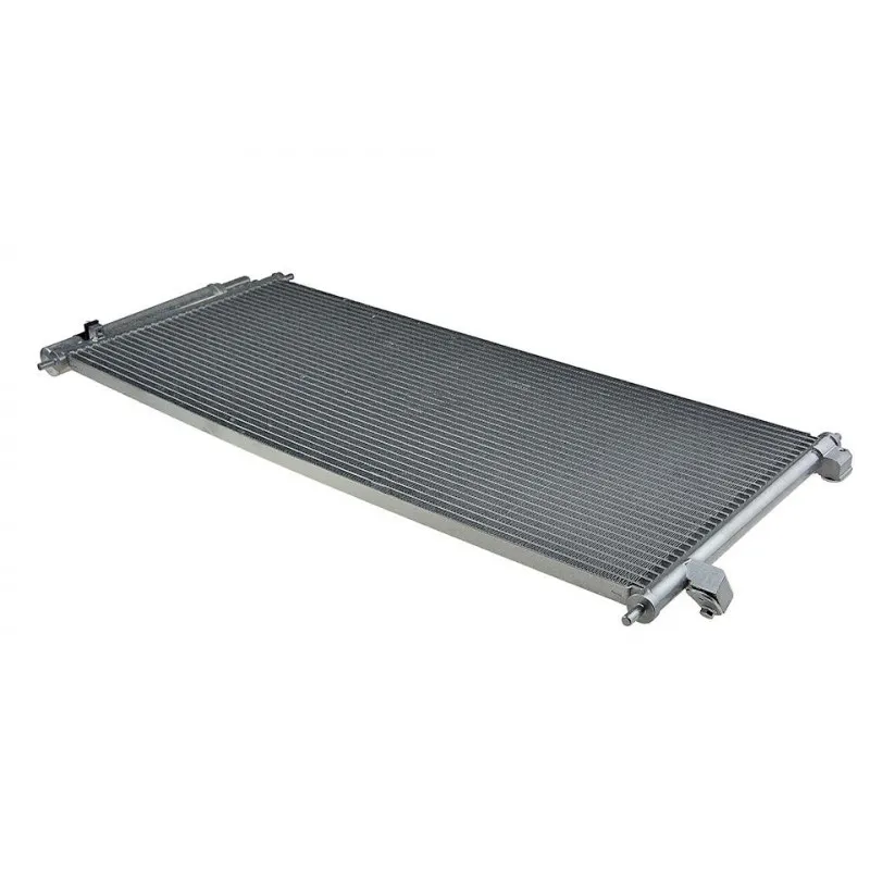 Condenseur, climatisation TEKNÖR CCS-HD-018 - Visuel 1