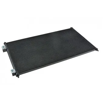 Condenseur, climatisation TEKNÖR OEM 80100S87A00