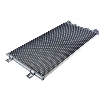 Condenseur, climatisation TEKNÖR OEM 46799862