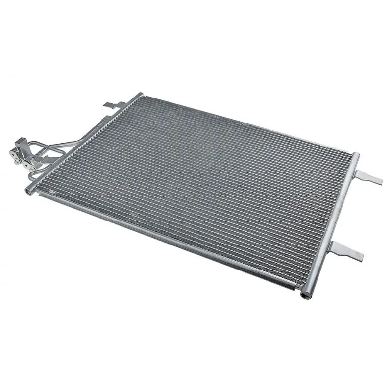 Condenseur, climatisation TEKNÖR CCS-FR-024 - Visuel 1