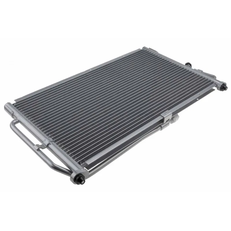 Condenseur, climatisation TEKNÖR CCS-DW-012 - Visuel 1