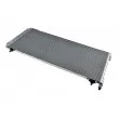 TEKNÖR CCS-CT-016 - Condenseur, climatisation