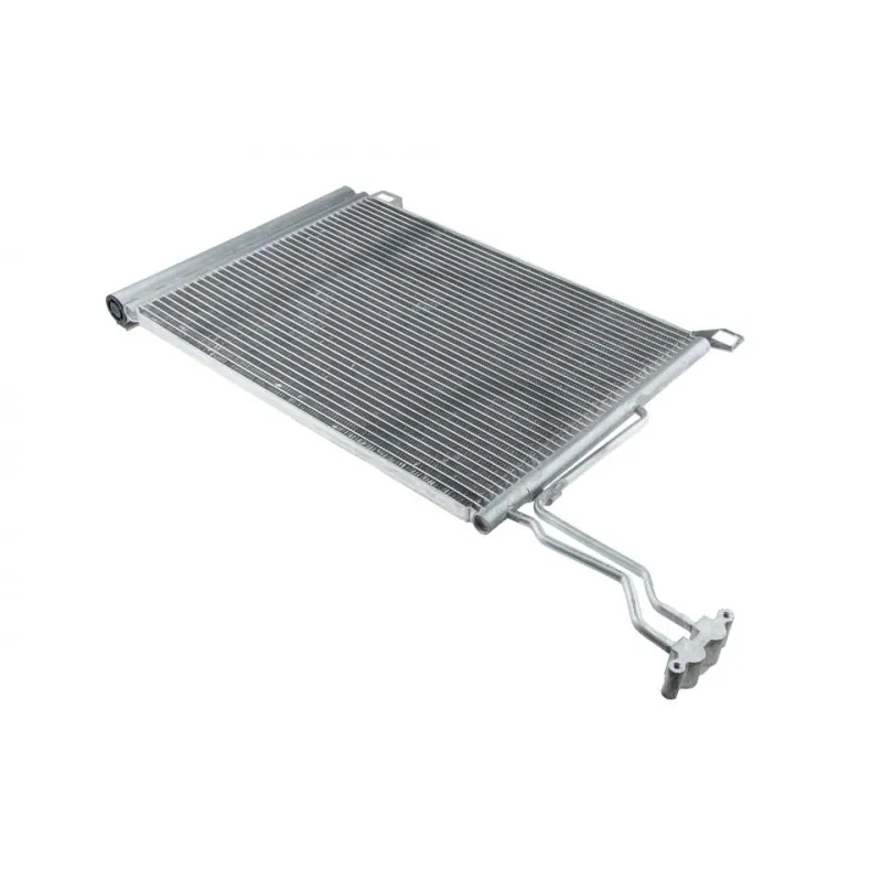 Condenseur, climatisation TEKNÖR CCS-BM-029 - Visuel 1