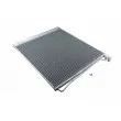 TEKNÖR CCS-BM-023 - Condenseur, climatisation