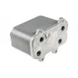 TEKNÖR CCL-VW-012 - Radiateur d'huile