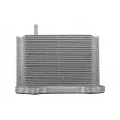 TEKNÖR CCL-VW-012 - Radiateur d'huile