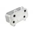 TEKNÖR CCL-VW-011 - Radiateur d'huile