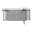 SAMAXX CCL-VW-011 - Radiateur d'huile