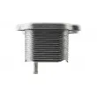 TEKNÖR CCL-VW-011 - Radiateur d'huile