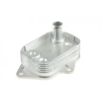 Radiateur d'huile TEKNÖR CCL-ME-019 pour LANCIA LYBRA A 170 CDI - 90cv