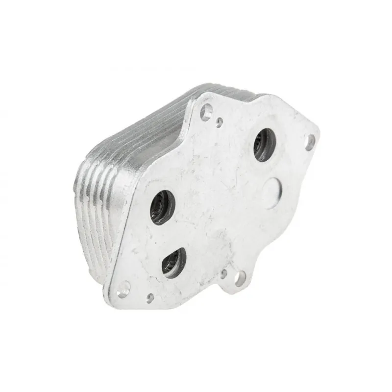 Radiateur d'huile TEKNÖR CCL-ME-019 - Visuel 1