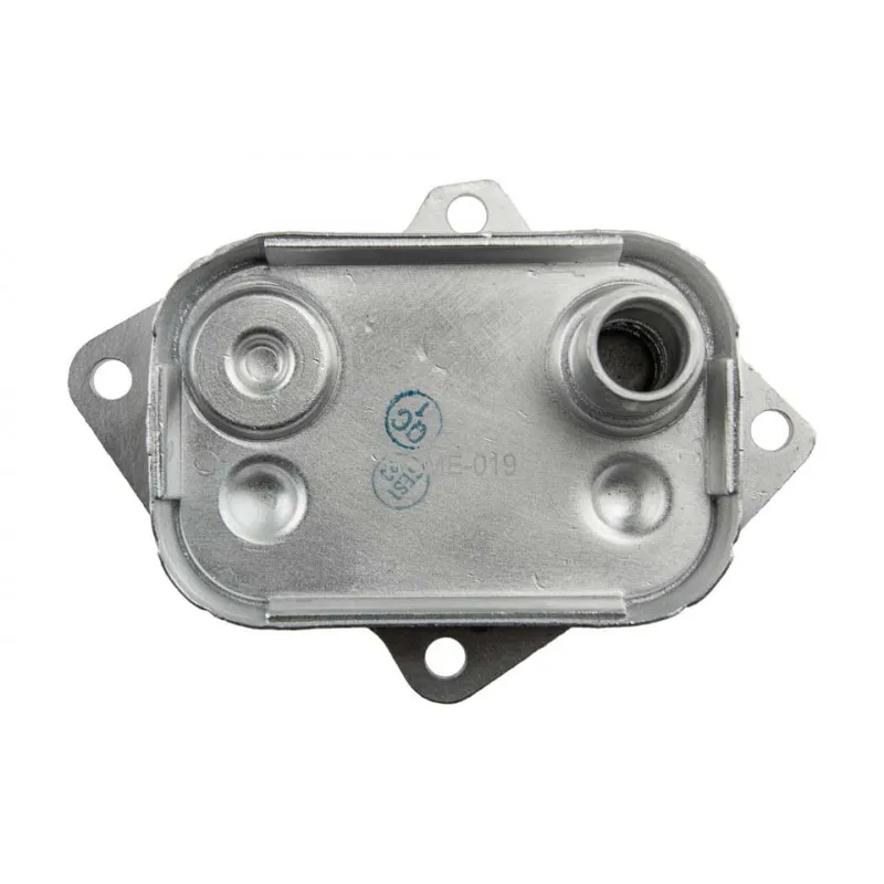 Radiateur d'huile TEKNÖR CCL-ME-019 - Visuel 2