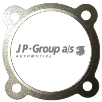 JP GROUP 1121101200 - Joint d'étanchéité, tuyau d'échappement