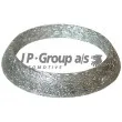 JP GROUP 1121101600 - Joint d'étanchéité, tuyau d'échappement