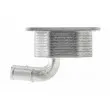 TEKNÖR CCL-FR-014 - Radiateur d'huile